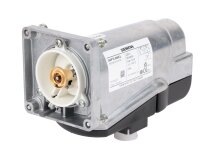 Weishaupt SKP15.004E2 servo drive