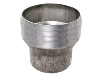 Weishaupt M5/1A flame tube, art: 11151214127.