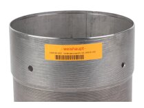 Weishaupt extension cord, 15051814057