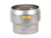 Weishaupt H1 UG2/1A burner, 16120814717
