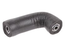 Weishaupt fuel line, 21232406048
