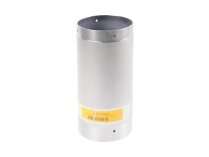 Weishaupt mixing pipe, art: 21810514637.