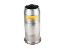 Weishaupt flame tube 24031014032