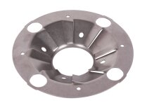 Weishaupt backing washer 217 x 75 mm, 21740514247