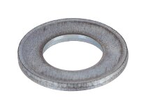 Weishaupt steel washer, art: 430501.