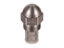 Weishaupt nozzle 6.00/60° PLP, art: 602220