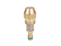 Weishaupt WB3S1 40/45° nozzle