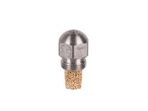 Weishaupt nozzle 12.00/60° SS
