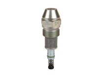 Weishaupt W4-110/50° nozzle
