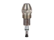 Weishaupt W4 180/50° nozzle, art: 612978