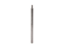 Weishaupt landing pin M8 x 185 mm, art: 21870414197.