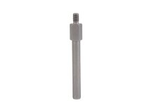 Weishaupt burner flange landing pin, art: 24105001187.