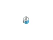 Weishaupt pin, art: 420550.