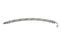 Weishaupt high-pressure hose, art: 491246.