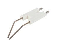 Weishaupt ignition electrode block, art: 24105010137.