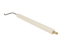 Weishaupt ignition electrode 27770514137