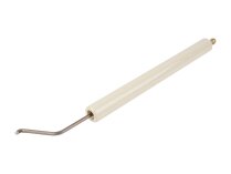 Weishaupt ignition electrode 120 mm, 27770514147