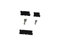 Brahma 16015905 Connector Kit