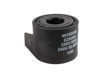 Elco electromagnetic coil 483520S6, art: 65323810.