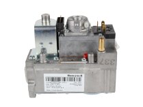 Combined gas valve Baltur VR4615VB1006, art: 0005090257.
