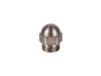 Baltur 12.00/45° HO nozzle, art: 23287
