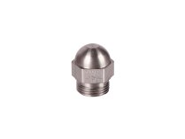 Baltur 2.50/45° HO nozzle, art: 0005070140