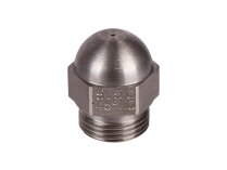 Baltur 5.50/45° HO nozzle, art: 0005070024