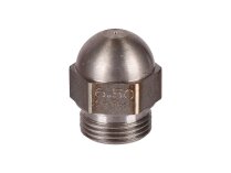 Baltur 6.50/45° HO nozzle, art: 23276