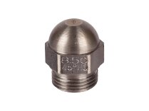 Baltur 8.50/45° HO nozzle, art: 0005070029
