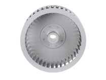 CIB Unigas fan impeller, art: 2150010.