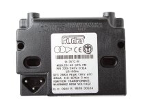 Baltur 26/40 PM ignition transformer, art: 0005020069