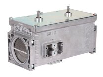 Dungs VB-050 gas multi-block