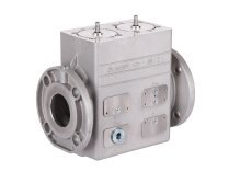 Dungs VB-065 gas multi-block