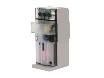 Dungs VD-V-AC gas valve actuator