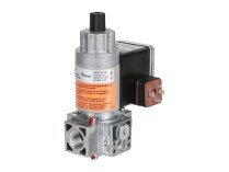 Gas electromagnetic valve Dungs MVDLE 205/5, 271211, 230 V