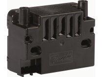 Danfoss EBI4 1P 052F4240 ignition transformer