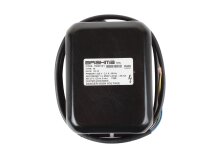 Brahma T8 Ignition Transformer 15000161