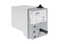 Weishaupt SQN72.2B4A21 servo drive, item no.: 651493