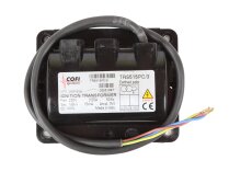 Cofi TRS515PC/3 ignition transformer