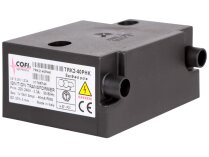 Cofi TRK2-40PHK ignition transformer