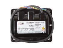 Cofi TRS818PC/1 ignition transformer