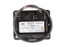 Cofi TRS820PISO3 ignition transformer