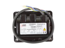 Cofi TRS820P/3 ignition transformer