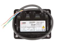 Cofi TRS1030/7 ignition transformer