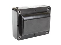 Cofi TRS820PISO ignition transformer