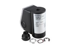 Elco VA1..W /B electromagnetic coil, art: 65324623