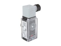 Kromschroder DG 150VC8-6W pressure switch, item no.: 84448473.