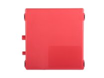 Honeywell S4565A Combustion Manager 2019