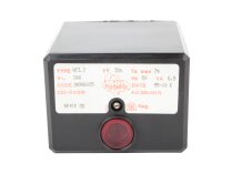 Brahma VE3.2 18006025 stoker automatic