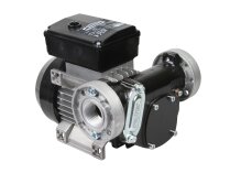 Piusi Group Panther 90 Diesel Fuel Pump